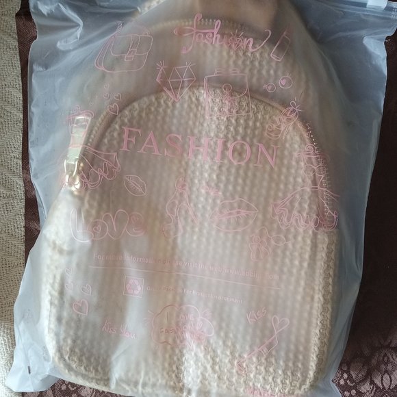 INICAT Classy GOLD or Camel/Tan New Crossbody  bag Gift for Women orTeen Girls. - Picture 3 of 12